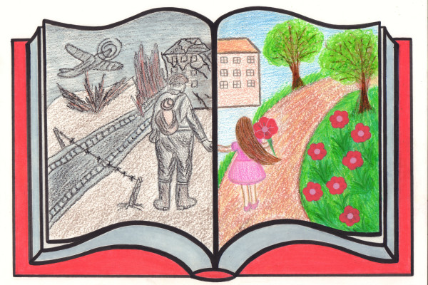 Болбот Анастасия